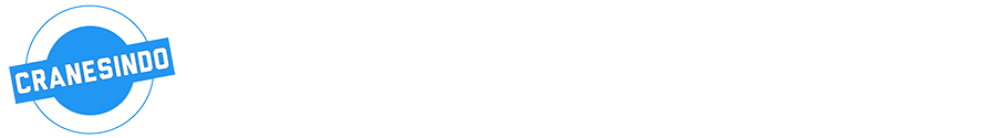 CRANESINDO